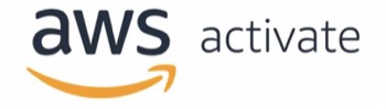 AWS Activate